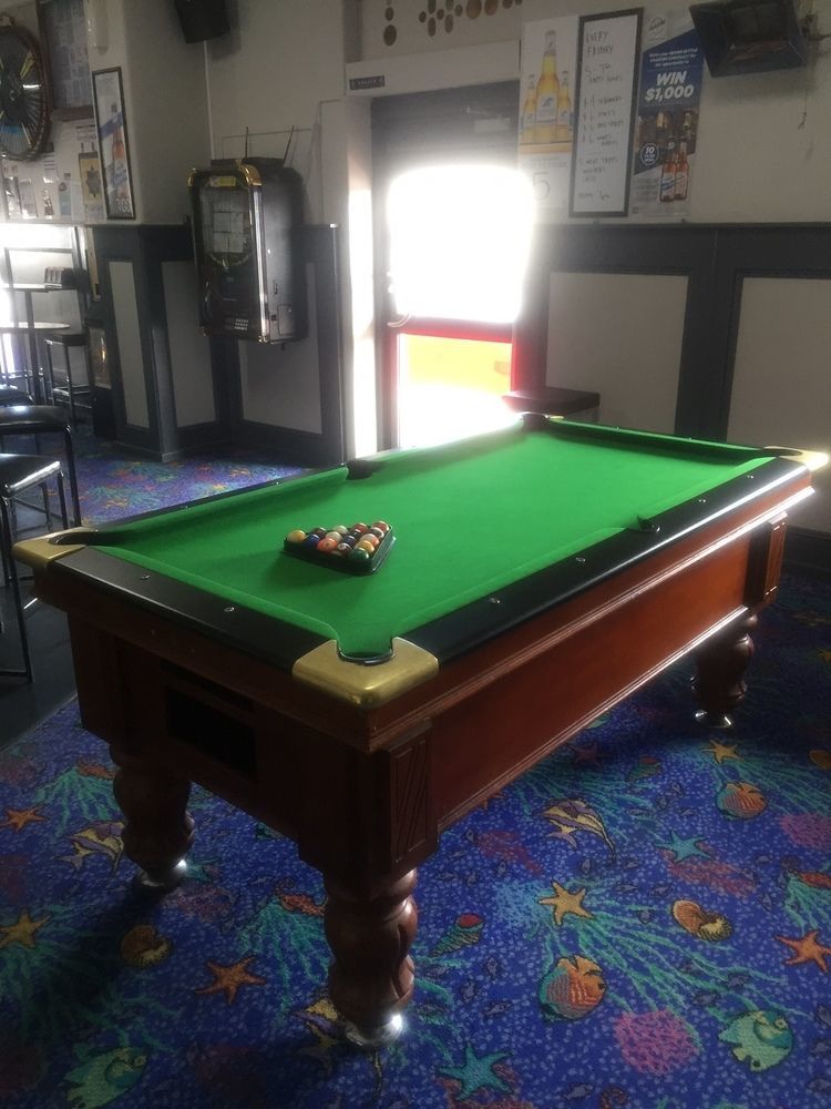 Crown Inn Hotel Kingston Se Dış mekan fotoğraf