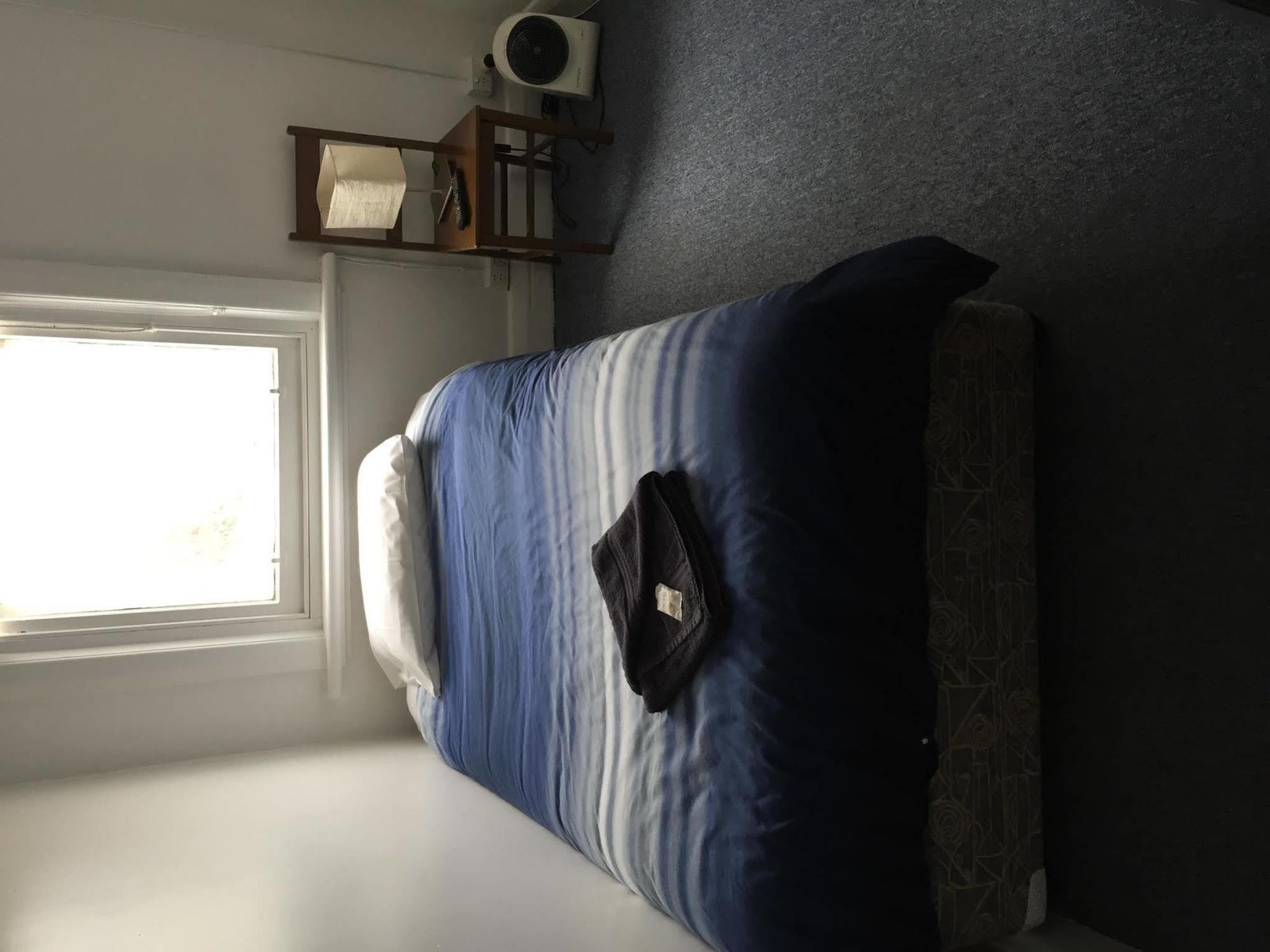 Crown Inn Hotel Kingston Se Dış mekan fotoğraf